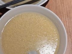 -北方家宴(番禺永旺店)