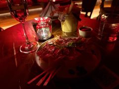 -JZ Club 爵士酒吧(上海店)