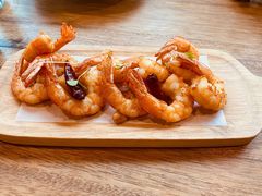 -G+KITCHEN(龙湖狮山天街店)