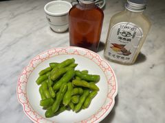 -海市焗·现焗海鲜·老广风味(上海首店)