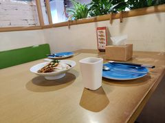 -渝信川菜(工体店)