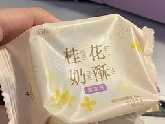 -GANSO元祖食品(沪青平店)