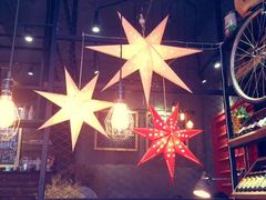 -MIKAKU(万达广场上海宝山店)