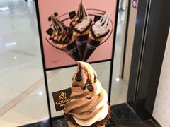 -GODIVA(印象城店)