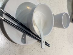 -任兴记(定西路店)