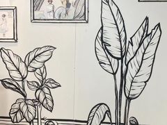 -杨梅红艺术教育(西湖万达校区)