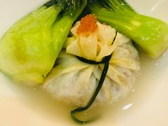 -岭南海晏楼(滨江东总店)