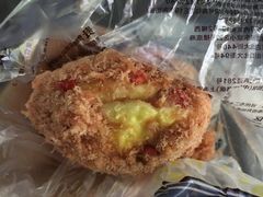 -鲍师傅糕点(春熙路店)