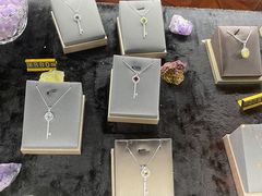 -雪灵魔法世界SHELLY’S TAROT(大良桂畔里店)