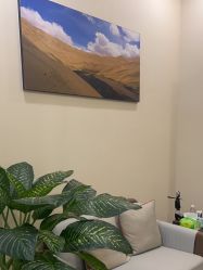 -北京米扬丽格医疗美容·联合丽格鼻整形中心