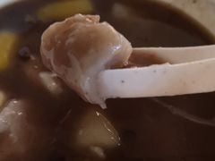 -鲜芋仙(南开大悦城店)