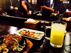 -鸟内会(河北路店)