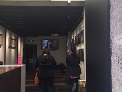 -大韩民国临时政府旧址