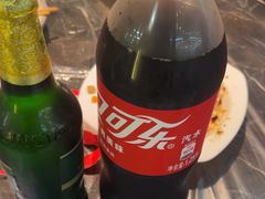-指爱龙虾(金杨路总店)