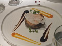 -王品牛排(福州泰禾店)