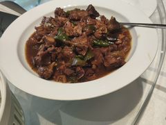-一宽宽宴(白浮泉路店)