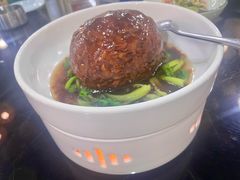 -醉爱小馆·创意南京菜(瑞阳街店)