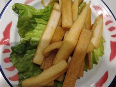 -虎婆冷饮店·海南特色炒冰(三亚湾店)