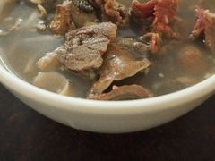 -非遗·十八曲鱼饺(西马总店)