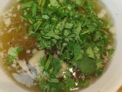 -盈盈水盆(西一路店)