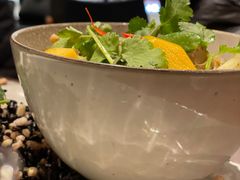 -BAKER&SPICE(国金中心商场店)
