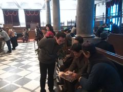 -沈阳金融博物馆