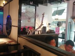 -遇江南江西菜(青山湖万达店)