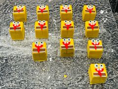 -菲住布渴酒店自助餐厅(阿里巴巴西溪园区店)