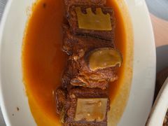 -悦融·京鲁菜·露台花园(安定门店)