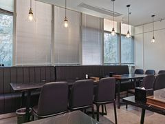 -HONGA HONGA雄家(曹路店)