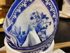 -蜀九香火锅(彩虹店)