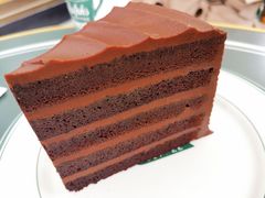 -Ralph’s Coffee(北京三里屯店)