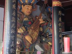 -普陀山慧济禅寺