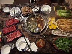 -合记汕头牛肉店(嘉禾路店)