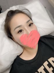 -MIVI半永久纹眉绣眉