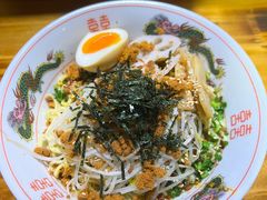-老龙亭拉面店