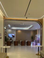 点击看大图 -深圳美莱医疗美容医院