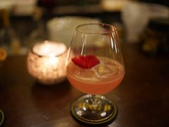 -Jing Bar 井酒吧