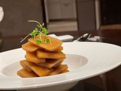 -彩丰楼·中餐厅(国家会展中心上海洲际店)