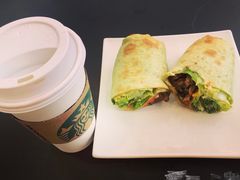 -lululemon athletica(希慎广场店)