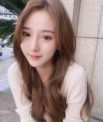 -Kraemer Paris苏豪路易士·嘉玛发廊