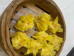 -番禺宾馆丽苑厅