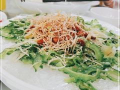 -石岐乳鸽村(南海第三分店)
