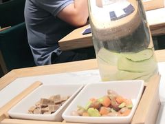 -千稻剁椒大鱼头(CityOn熙地港店)