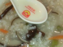 -盛宝粥店(建设街店)