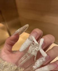 -屿晴·科技美肤SPA美甲美睫