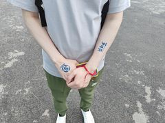-沈阳奥林匹克体育中心
