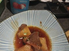 -神户赤童日式烤肉(金地广场店)
