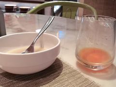 -食百绚全日制餐厅(成都棕榈泉费尔蒙酒店)