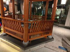 -渝乡辣婆婆·川菜 水煮鱼(安平店)